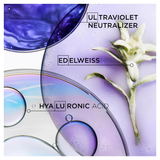 Kérastase Blond Absolu Huile Cicagloss Oil - 75ml