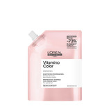 L'Oreal Professionnel Vitamino Colour Shampoo - 500ml Refill
