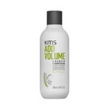 KMS Add Volume Shampoo 300ml