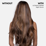 Wella Ultimate Repair Night Serum - 30ml