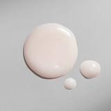 Wella Ultimate Repair Night Serum - 30ml