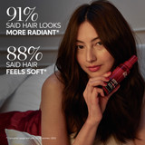 Wella Ultimate Repair Night Serum - 30ml