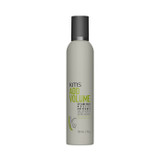 KMS Add Volume Styling Foam 300ml