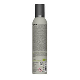 KMS Add Volume Styling Foam 300ml