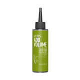 KMS Add Volume Liquid Strength Rinse
