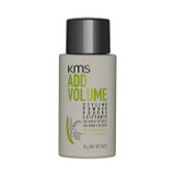 KMS Add Volume Styling Powder