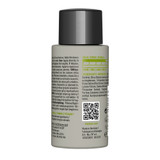 KMS Add Volume Styling Powder