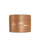 Wella Ultimate Smooth Mask  - 150ml