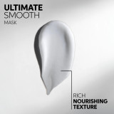 Wella Ultimate Smooth Mask  - 150ml