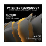 Wella Ultimate Smooth Mask - 500ml