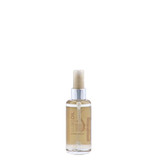 Wella SP LuxeOil Reconstructive Elixir Hair Oil - 30ml