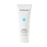 Viviology Ceramide Moisturiser - 100ml