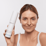 ASPECT Gentle Clean Facial Cleanser - 220ml