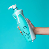 Malibu C Un-Do-Goo Shampoo - 1L