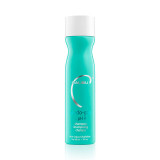Malibu C Un-Do-Goo Shampoo - 266ml