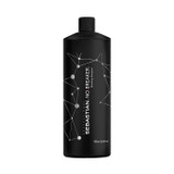 Sebastian Professional No. Breaker Bonding Shampoo - 1000ml