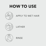 Sebastian Professional No. Breaker Bonding Shampoo - 1000ml