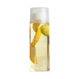 Linden Leaves Aromatherapy Synergy Body Oil - Pick Me Up 265ml