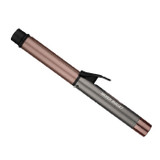 Silver Bullet Platinum Curling Iron - 32mm