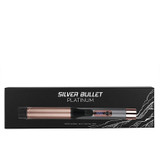 Silver Bullet Platinum Curling Iron - 32mm