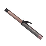 Silver Bullet Platinum Curling Iron - 25mm