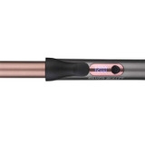 Silver Bullet Platinum Curling Iron - 25mm