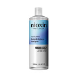 Nioxin Hair Fall Defense Shampoo - 1L