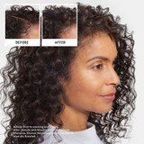 Nioxin Hair Fall Defense Shampoo - 1L