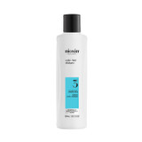 Nioxin Scalp + Hair Thickening System 3 Shampoo - 300ml