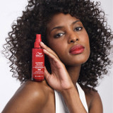 Wella Ultimate Repair Miracle Hair Rescue - 95ml