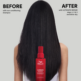 Wella Ultimate Repair Miracle Hair Rescue - 95ml