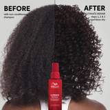 Wella Ultimate Repair Miracle Hair Rescue - 95ml