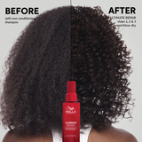 Wella Ultimate Repair Miracle Hair Rescue - 95ml