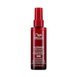 Wella Ultimate Repair Miracle Hair Rescue - 95ml