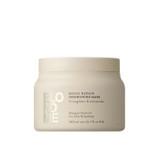 Schwarzkopf BLONDME Bond Repair Nourishing Mask