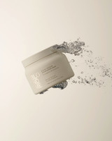 Schwarzkopf BLONDME Bond Repair Nourishing Mask