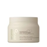 Schwarzkopf BLONDME Deep Repair Mask