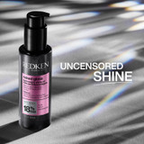 Redken Acidic Color Gloss Mega Bundle