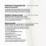 Plump It! Hyaluronic Lip Plumper