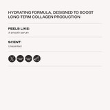 Plump It! Collagen Lip Plumper