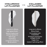 Plump It! Collagen Lip Plumper