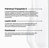 Plump It! Collagen Lip Plumper