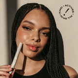 Plump It! Collagen Lip Plumper