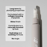 Plump It! Collagen Lip Plumper