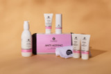La Clinica Anti Ageing Beautiful Skin Kit