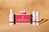 La Clinica Brightening Intensive Correction Skin Care Kit