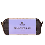 La Clinica Sensitive Skin Protection Skin Care Kit