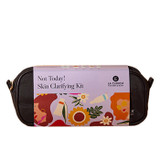La Clinica Not Today! Skin Clarifying Kit