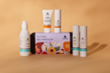 La Clinica Not Today! Skin Clarifying Kit
