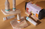 La Clinica Not Today! Skin Clarifying Kit